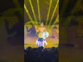 Hanuman Ji Humare Ram Tredingshorts Dailyshortsvideos
