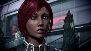 Relative Importance - Let's Play Mass Effect 3 Part 37