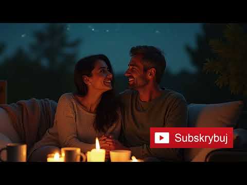 Nie chcę obietnic chcę twojej obecności