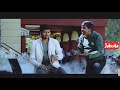 Sachein Movie Comedy Vadivelu Comedy Vadivelu Vijay Comedy Scenes Vadivelu Comedy Status