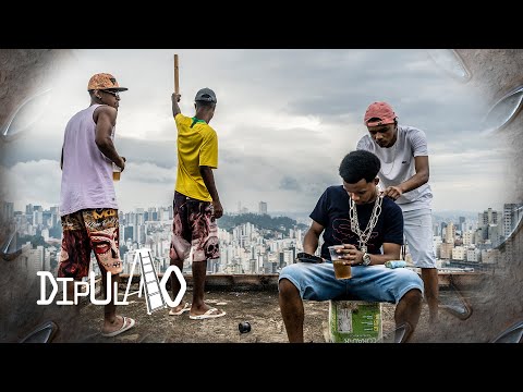 MC Jacksin - Realidade dos cria (Prod. DJ Lukas do MDP) (Clipe Oficial) 💣💣