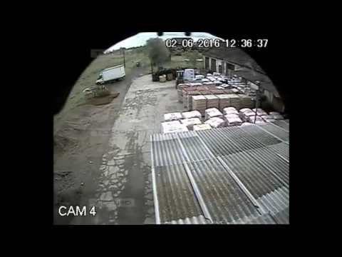 Acuzatii de mita electorala la Iecea Mare 2