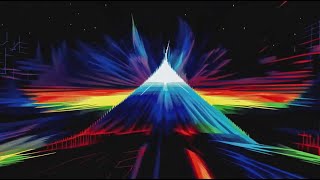 The Smile – “Don’t Get Me Started”