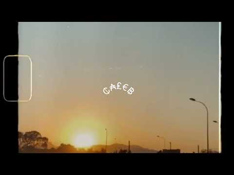 Video thumbnail for Getaway