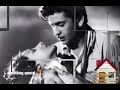 Mohbbat Kar To Le Lekin ️ Hindi Old Song Whatsapp Status