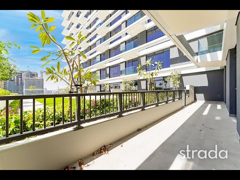 Property video thumbnail