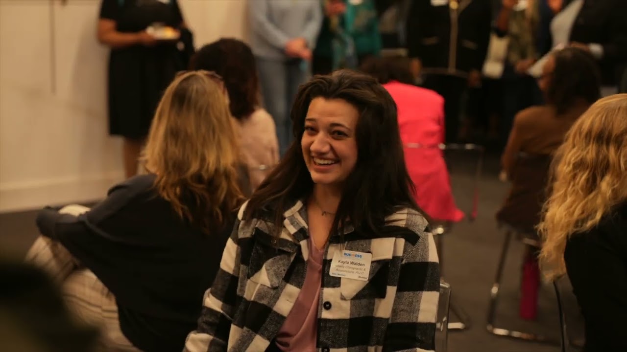 Watch: About the Book