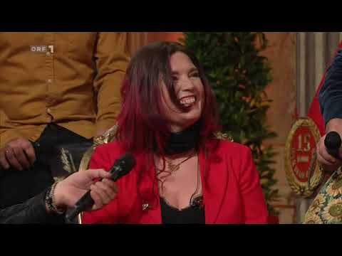 alle achtung bei wir sind kaiser