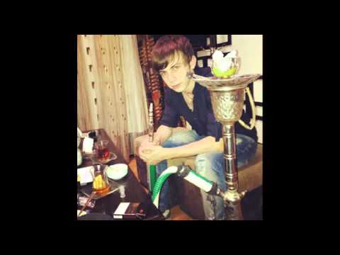 Roshka Malish Deyisdim (Original)