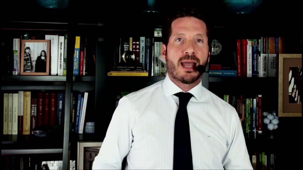 Dolo de 1º e 2º grau