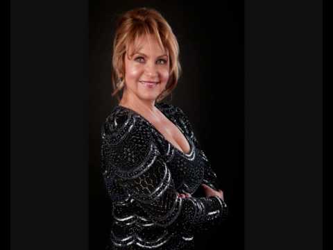 BIANCA  IONESCU - BALLO -Soprano -