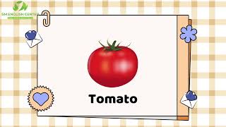 Academy Stars 1 Unit 10 Lesson 1,2,3 #tienganhgiaotiep #smenglishcenter