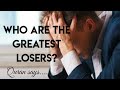 Greatest Loser Surah Kahf Verse 103 105 Beautiful Recitation