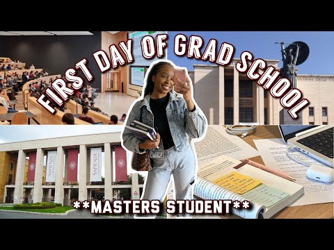 PRIMO GIORNO ALL'UNIVERSITÀ DI ROMA, LA SAPIENZA 🏛🇮🇹