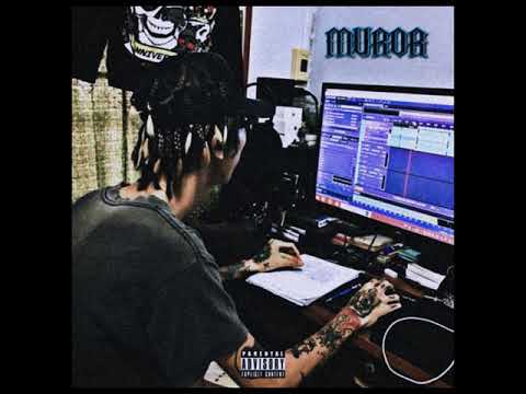 Belmxthz - Murder (Audio)