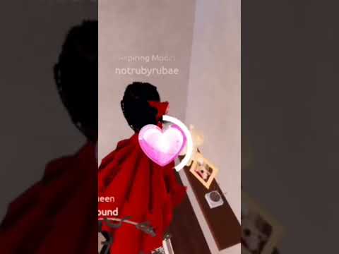 How to get the new lana doll in DTI.. #roblox #dresstoimpress #dollsquad #dollskin #dollrepaint