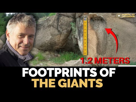 South African Rocks Ancient South Africa: Rock Art & Early Human Origins - Ancient ...