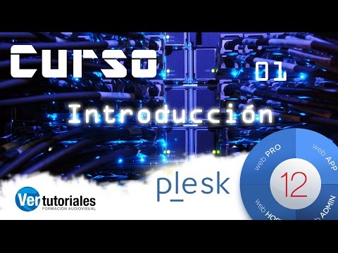 Miniatura del video