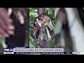 Man Caught On Camera Accused Of Attacking Lake Eola Swan