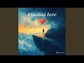 Finding Love