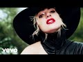 Lady Gaga - John Wayne (Official Music Video)