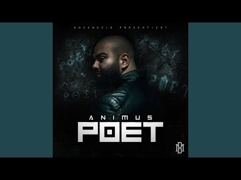 Video thumbnail for Rudiarius