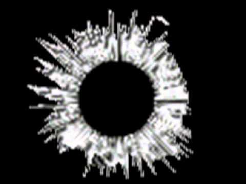 Arka er razer feat jld et kho libre de mes choix !!!