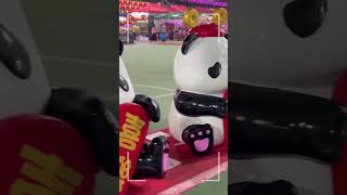 旧正月前、香港花市　#short