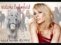 Natasha Bedingfield - Wild horses Remix 2010 beat ...