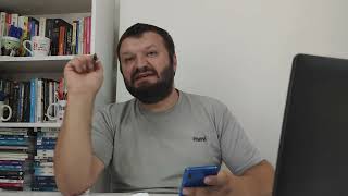 Uzaktan Tezsiz - Tezli YÜKSEK LİSANS ve DOKTORA Soru Cevap, hizmet pua