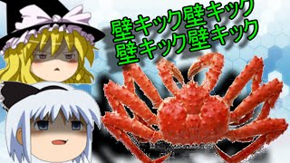 【ゆっくり実況】スーパーマリオメーカー『Part67』～視聴者さんからの挑戦57～