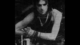 Thåström krossar guldplattan