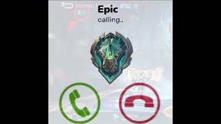 Download lagu hari epic sedunia 😊 #mobilelegends #epic mp3
