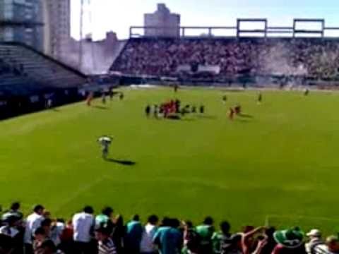 chapecoense x ituiutaba