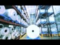 ESSEL - Imagevideo