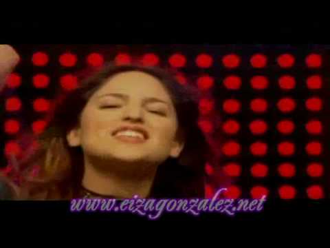 Sueña Conmigo Video Oficial HQ