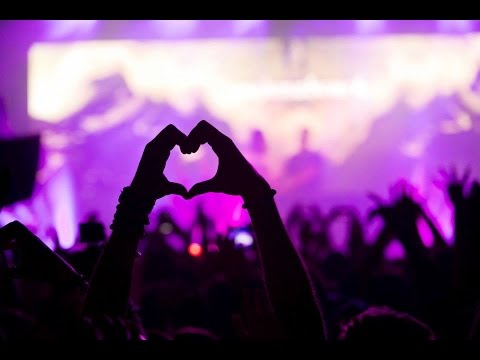 Digital Society - Menno de Jong