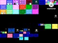 Preview 2B Effects 1 Future