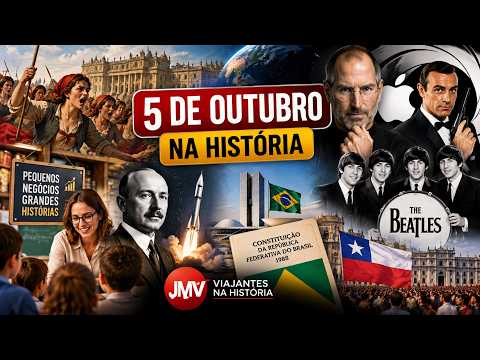 Assista ao Vídeo