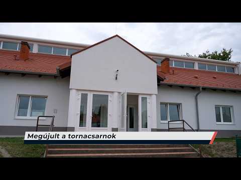 Híradó – 2026.08.26. – Szerda