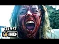 IMMACULATE | Official Trailer (NEW 2024) Sydney Sweeney