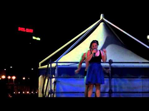 Valentina & Salvo - Di sole e d'azzurro