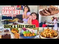 A DELICIOUS DAY A DILIGENT DAILY LIFE WORLD S Easiest Cake In 15 Minutes Crispy Chicken Pakora