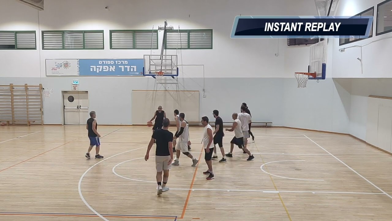 mnb 8 05 23   HD 1080p