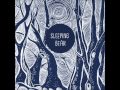 Sleeping Bear - The Fall 