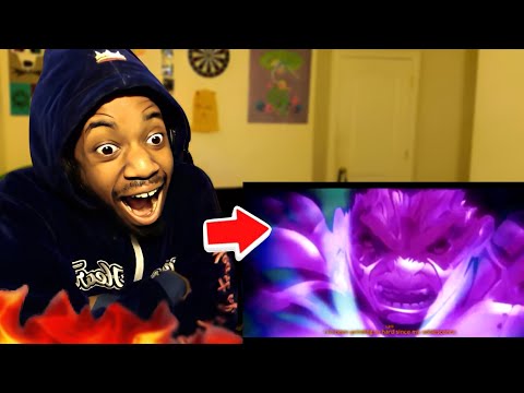 THEY ALL SNAPPED!! PACKGOD - LAZER BEAM Ft LEX PAIN & LEG (REACTION!!)