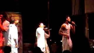 B5 - Hawaii - &quot;Teacher&#39;s Pet&quot;