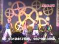 Payal Rohtagi Hot Performance In Chandigarh Wedding Event By Armaans Event