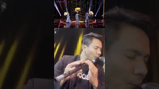 Download lagu TERLENA #suling #cover #shortvideo #shorts #short mp3 Download lagu TERLENA #suling #cover #shortvideo #shorts #short mp3