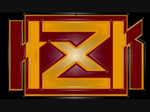 HarzKonstrukt (HzK) - HzK Hymne